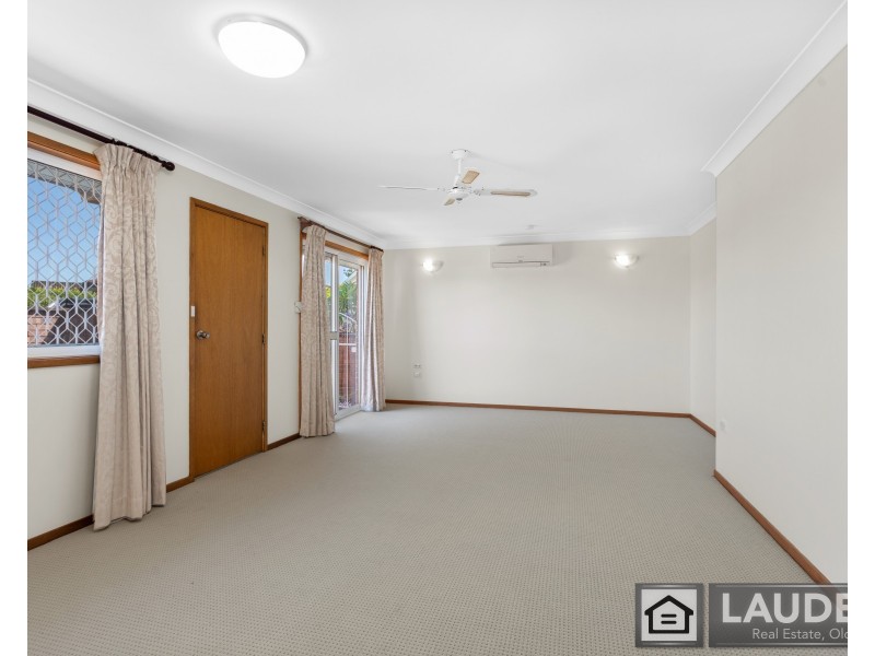 1/7 Casuarina Close, Old Bar NSW 2430