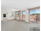 1/7 Casuarina Close, Old Bar NSW 2430
