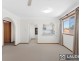 1/7 Casuarina Close, Old Bar NSW 2430