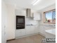 1/7 Casuarina Close, Old Bar NSW 2430