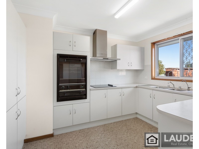 1/7 Casuarina Close, Old Bar NSW 2430