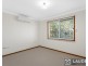 1/7 Casuarina Close, Old Bar NSW 2430