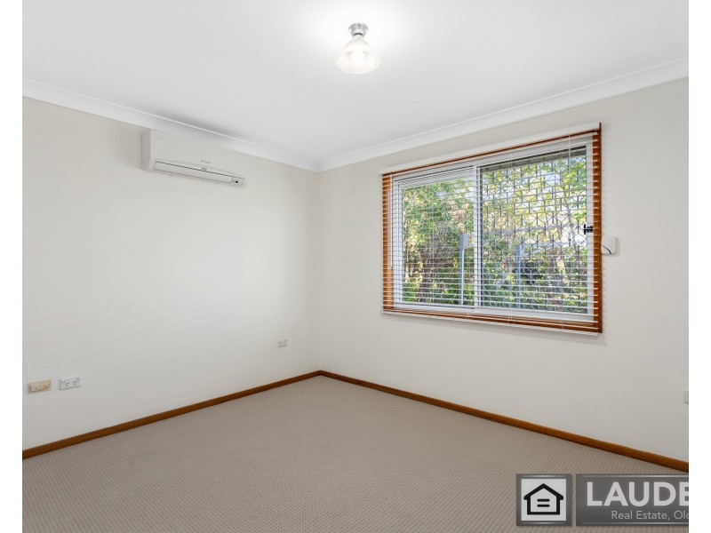 1/7 Casuarina Close, Old Bar NSW 2430