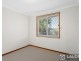 1/7 Casuarina Close, Old Bar NSW 2430