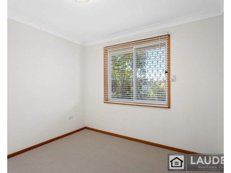 1/7 Casuarina Close, Old Bar NSW 2430