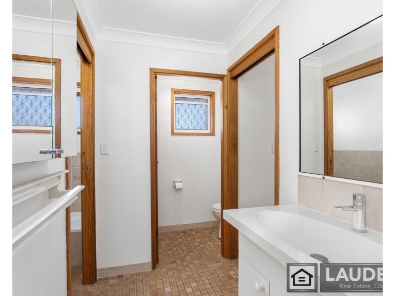 1/7 Casuarina Close, Old Bar NSW 2430
