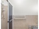 1/7 Casuarina Close, Old Bar NSW 2430
