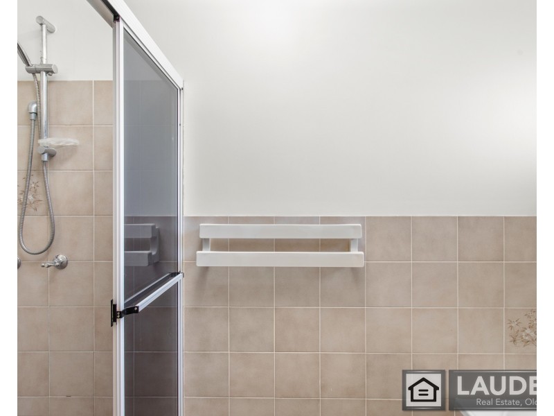 1/7 Casuarina Close, Old Bar NSW 2430