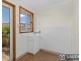 1/7 Casuarina Close, Old Bar NSW 2430