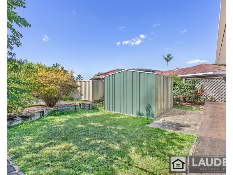 1/7 Casuarina Close, Old Bar NSW 2430