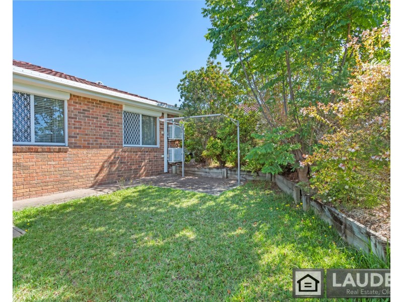 1/7 Casuarina Close, Old Bar NSW 2430