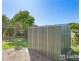 1/7 Casuarina Close, Old Bar NSW 2430