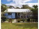 21 Hall Street, Old Bar NSW 2430