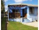 21 Hall Street, Old Bar NSW 2430