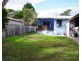 21 Hall Street, Old Bar NSW 2430