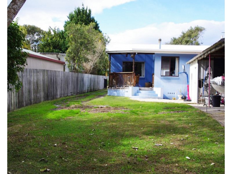 21 Hall Street, Old Bar NSW 2430