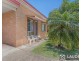 8/39 Old Bar Road, Old Bar NSW 2430