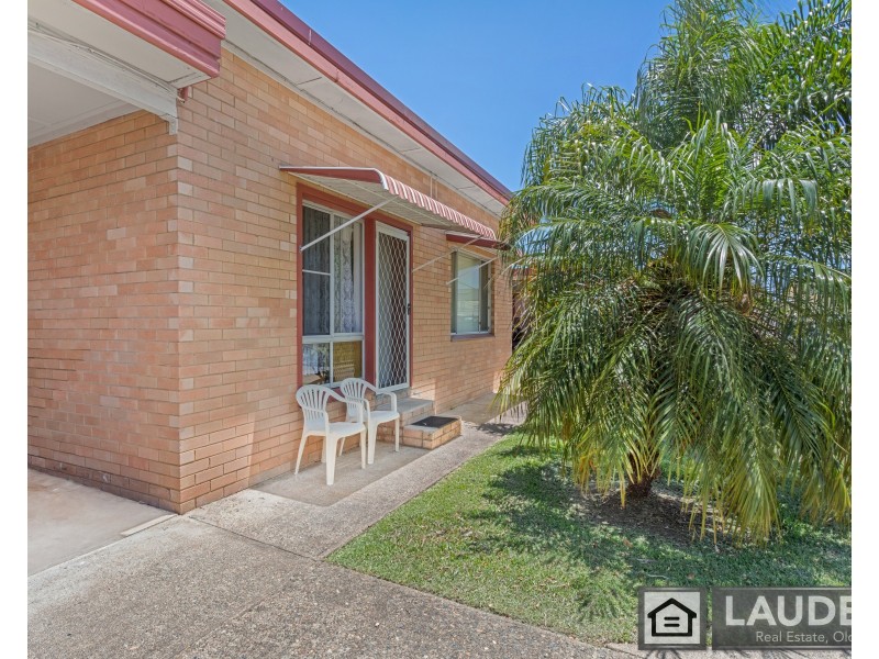 8/39 Old Bar Road, Old Bar NSW 2430