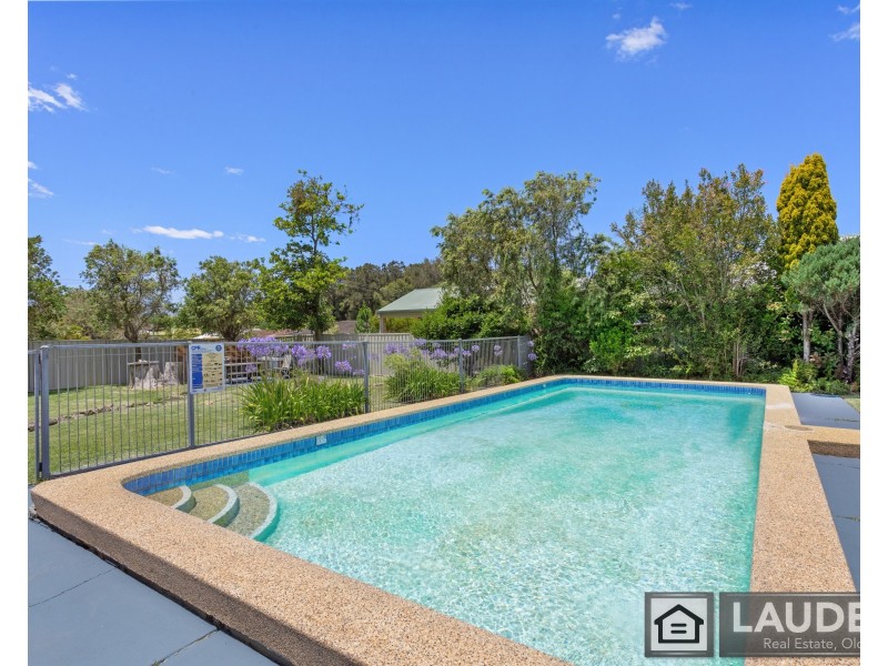 8/39 Old Bar Road, Old Bar NSW 2430