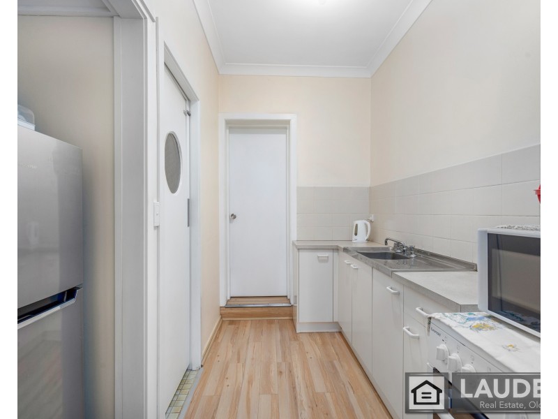 8/39 Old Bar Road, Old Bar NSW 2430