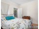 8/39 Old Bar Road, Old Bar NSW 2430
