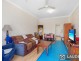 8/39 Old Bar Road, Old Bar NSW 2430