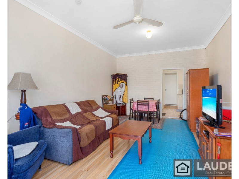 8/39 Old Bar Road, Old Bar NSW 2430