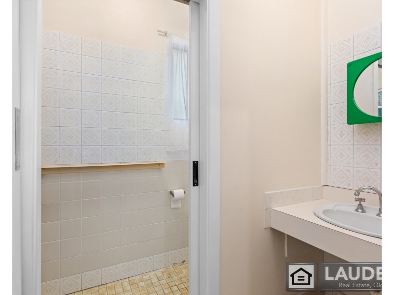 8/39 Old Bar Road, Old Bar NSW 2430