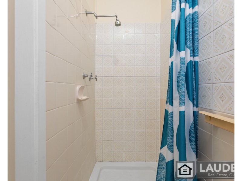 8/39 Old Bar Road, Old Bar NSW 2430