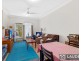 8/39 Old Bar Road, Old Bar NSW 2430