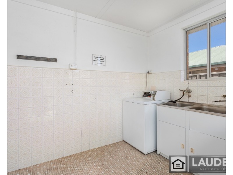 8/39 Old Bar Road, Old Bar NSW 2430