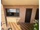 2/5 Waterman, Old Bar NSW 2430