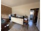 2/5 Waterman, Old Bar NSW 2430