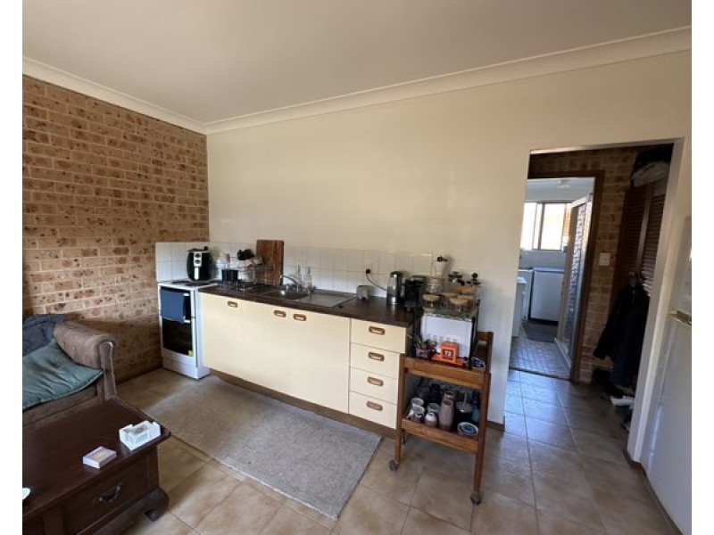 2/5 Waterman, Old Bar NSW 2430