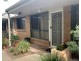 3/26 Old Bar Road, Old Bar NSW 2430