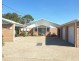 3/26 Old Bar Road, Old Bar NSW 2430