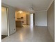 3/26 Old Bar Road, Old Bar NSW 2430