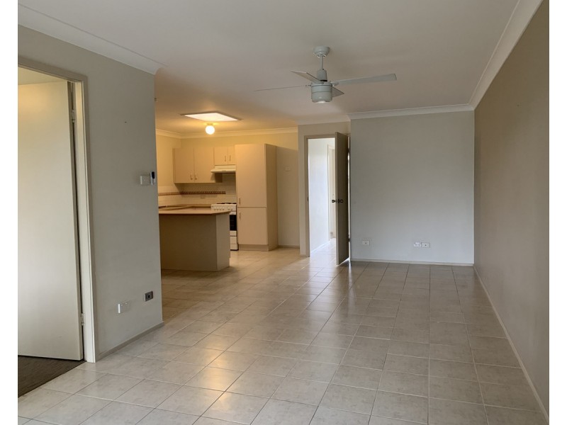 3/26 Old Bar Road, Old Bar NSW 2430