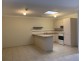 3/26 Old Bar Road, Old Bar NSW 2430