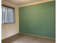 3/26 Old Bar Road, Old Bar NSW 2430