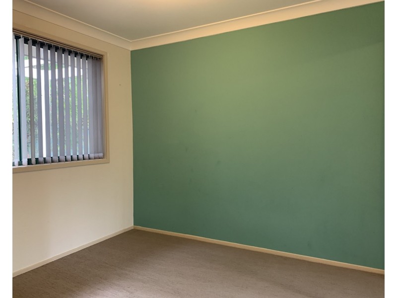 3/26 Old Bar Road, Old Bar NSW 2430