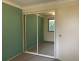 3/26 Old Bar Road, Old Bar NSW 2430