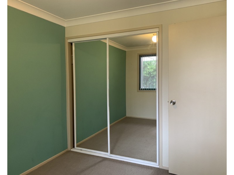 3/26 Old Bar Road, Old Bar NSW 2430