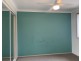 3/26 Old Bar Road, Old Bar NSW 2430