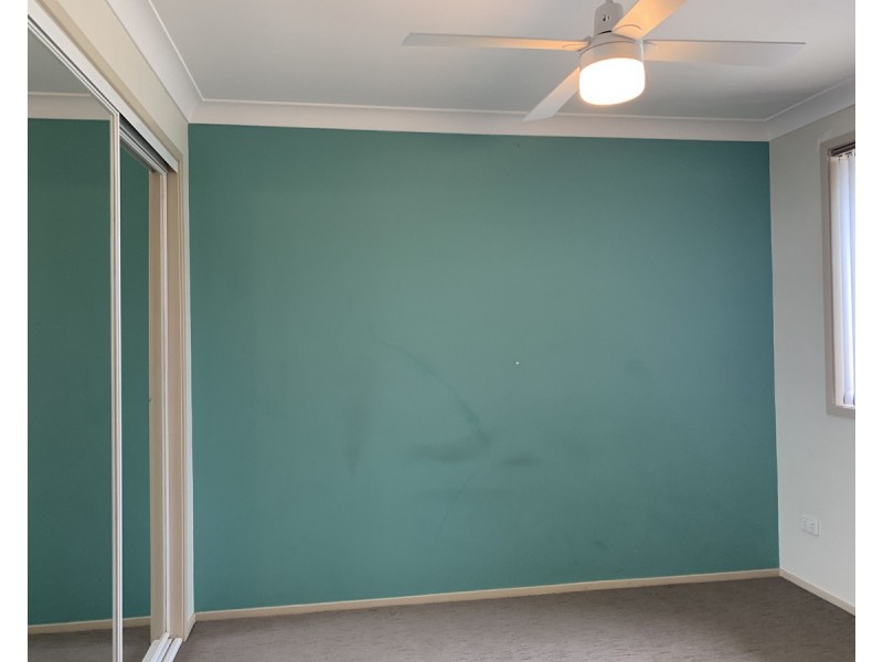 3/26 Old Bar Road, Old Bar NSW 2430