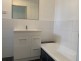 3/26 Old Bar Road, Old Bar NSW 2430