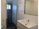 3/26 Old Bar Road, Old Bar NSW 2430