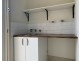 3/26 Old Bar Road, Old Bar NSW 2430