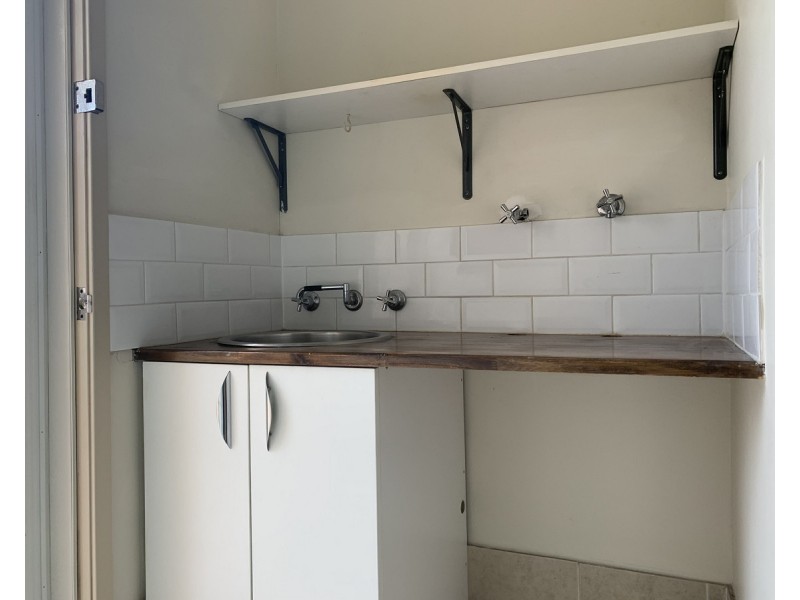 3/26 Old Bar Road, Old Bar NSW 2430