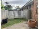 3/26 Old Bar Road, Old Bar NSW 2430